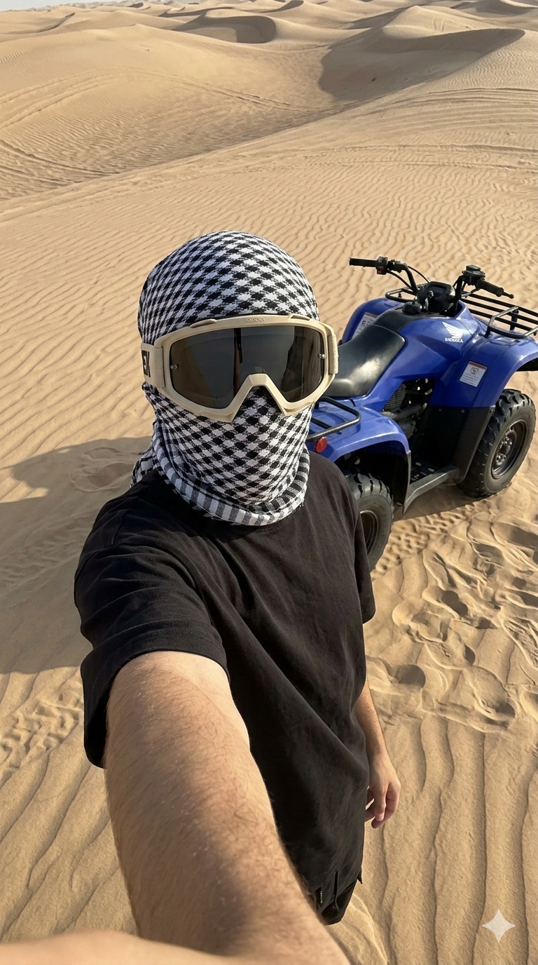 RAWFRAME – V3 Lifestyle POV 100 Prompts