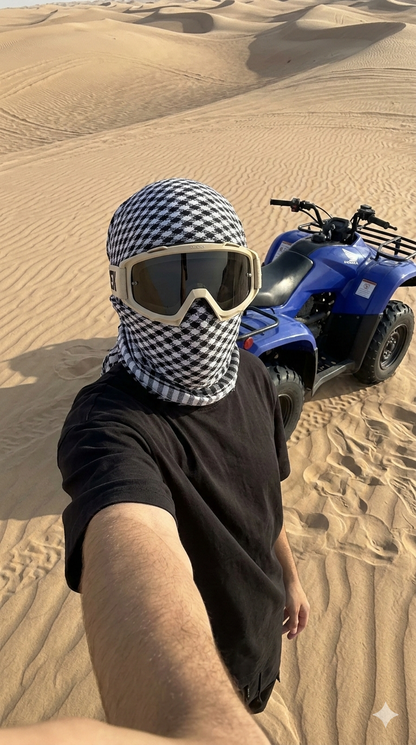 RAWFRAME – V3 Lifestyle POV 100 Prompts